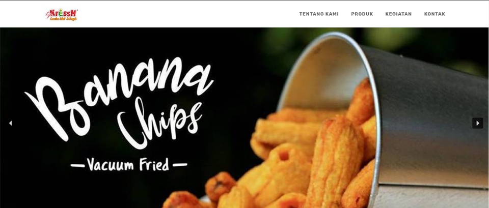 Web Development - Jasa Pembuatan Website Murah dan Berkualitas - 7