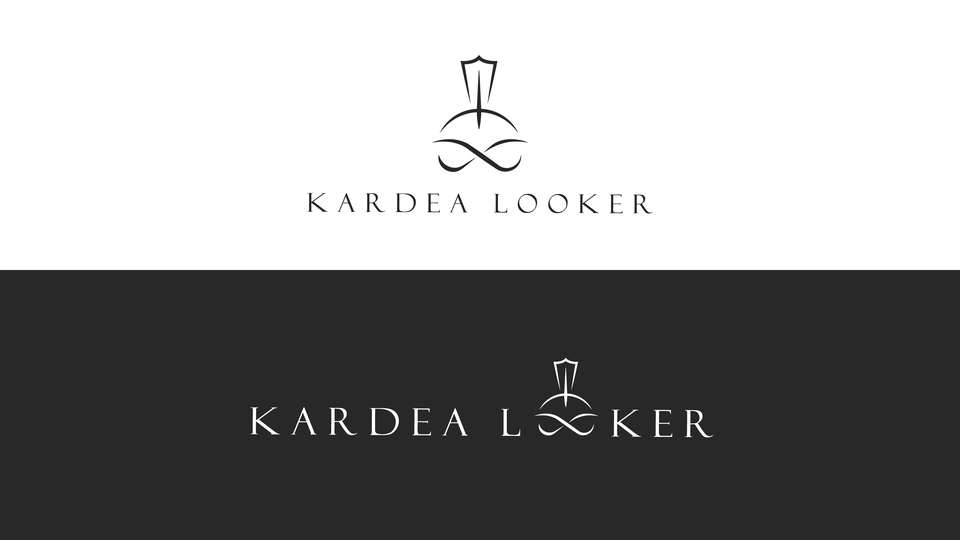 Logo - Minimal Logo | เรียบง่าย ได้คอนเซปท์ - 23