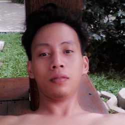 muhammad imam tomtowi