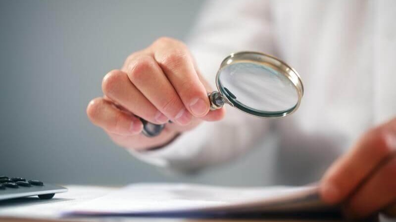 Belajar, Bimbel dan Berbagai Kursus Online - Pelatihan Auditing (Personal dan Perusahaan)