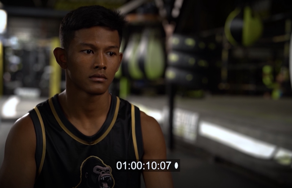 รับถอดเทปเสียง ภาษาอังกฤษ บริการถอดเทปเสียง Transcription