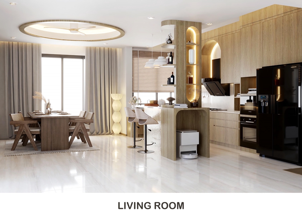 รับออกแบบตกแต่งภายในบ้าน คอนโด ทาวน์เฮ้าส์ ร้านอาหาร ร้านกาแฟ รีโนเวทบ้าน รีโนเวทคอนโด ออกแบบเฟอร์นิเจอร์ รับออกแบบบ้าน รับออกแบบ 3D แบบบ้าน แบบบ้านชั้นเดียว ออกแบบภายใน รับออกแบบตกแต่งภายใน รับออกแบบ ออกแบบและตกแต่งภายใน