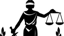 Konsultasi Hukum & Drafting Kontrak Hukum
