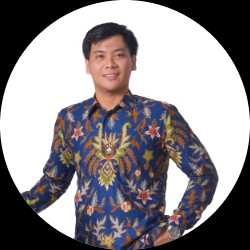 dewangga05