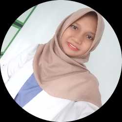 mifta_22