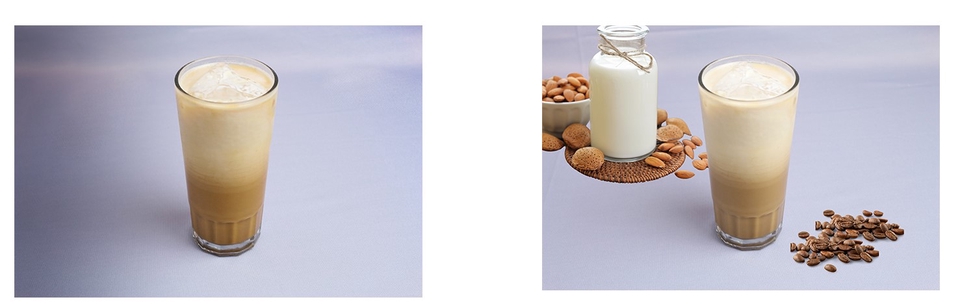 Jasa edit foto profesional, hapus background foto, edit foto prewedding, edit foto wedding, edit foto produk, ganti background foto, dan desain vektor