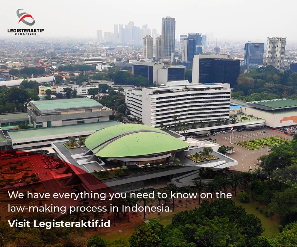 Jasa Konsultan Hukum dan Pengacara di Indonesia, layanan legal freelance dan drafting kontrak hukum.