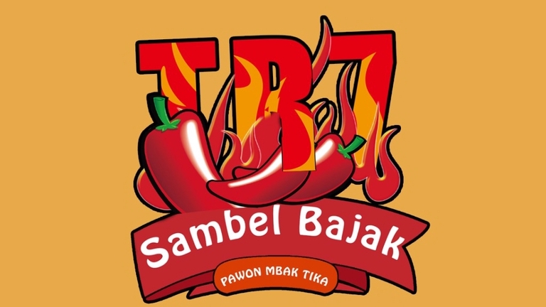Logo - DESAIN LOGO BISNIS PROFESIONAL, TIM OLAHRAGA,DAN LAIN-LAIN 24 JAM JADI! - 2