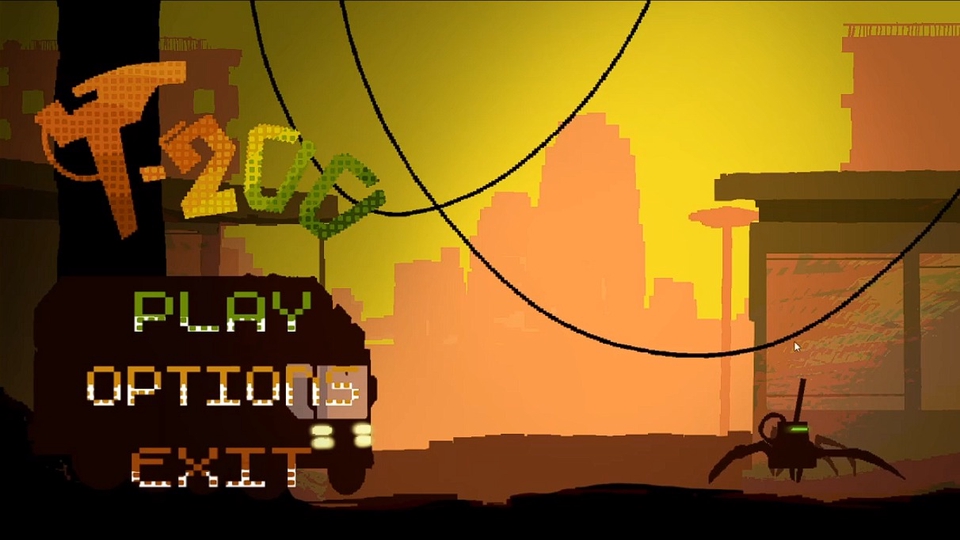 รับสร้างเกม รับทำเกม รับทำเกมมือถือ เกมมือถือ เกมออนไลน์ สร้างเกม เกมส์