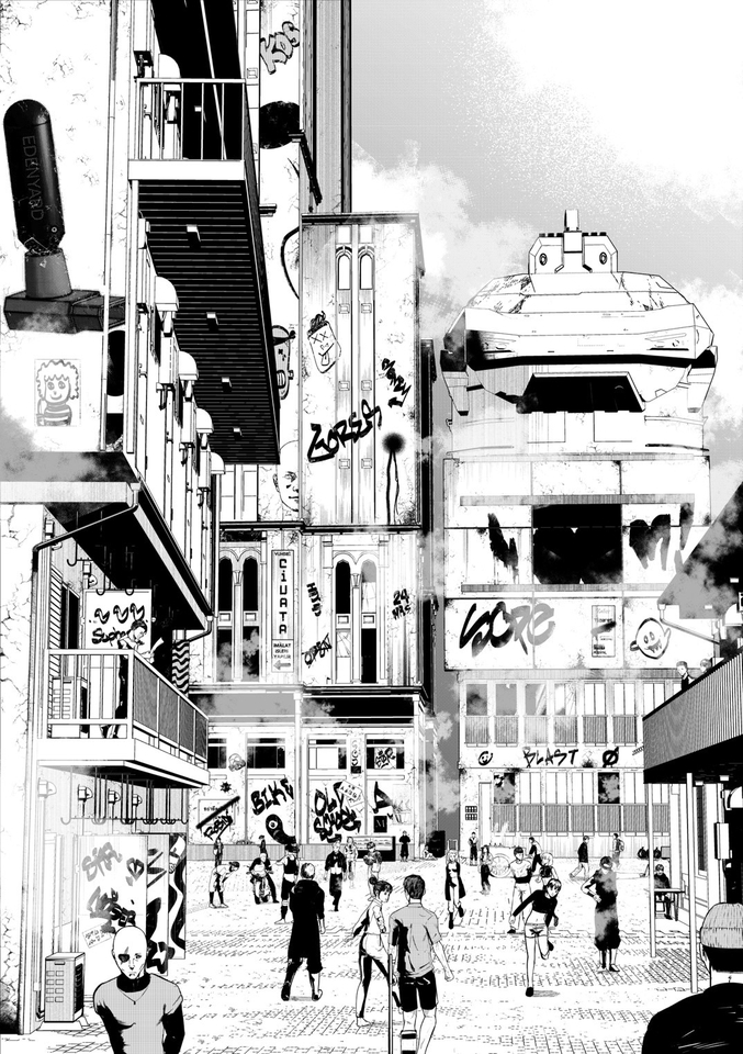 รับวาดการ์ตูนอนิเมะ สไตล์ญี่ปุ่น มังงะ จิบิ ภาพวาดสีดำขาว ตัวการ์ตูนน่ารัก รับวาดรูปการ์ตูนเหมือนจริง วาดรูปการ์ตูนราคาถูก