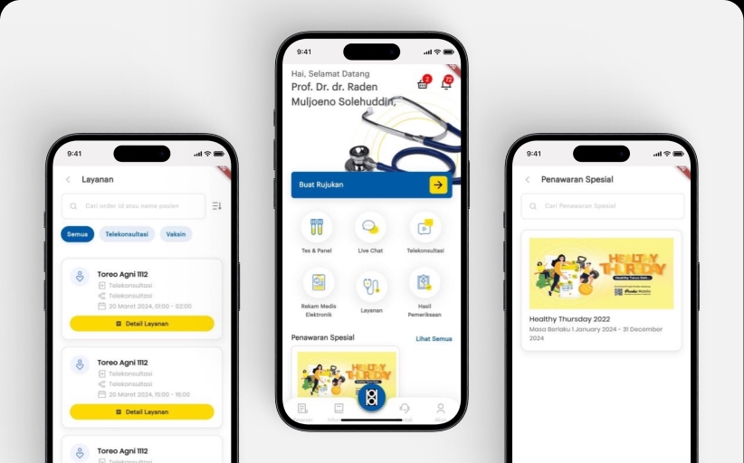 mobile-app-development-with-flutter-or-native-kotlin-for-android-and