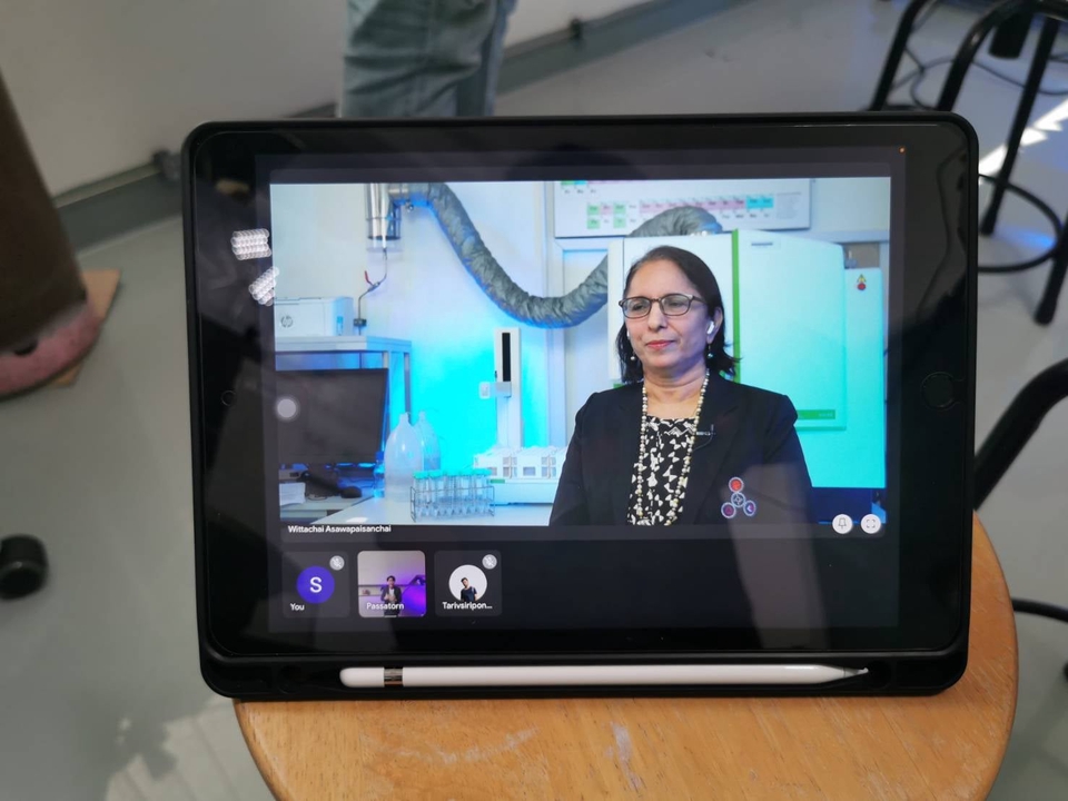 รับตัดต่อวีดีโอ วีดีโอพรีเซ้นงานแต่ง งานแต่ง งานอีเว้นท์ ถ่ายวีดีโอ