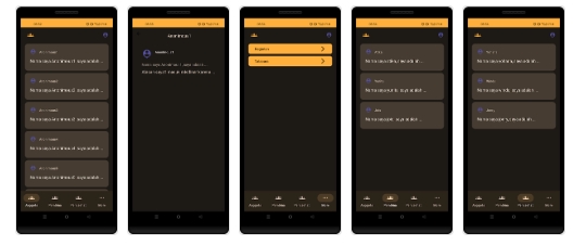 Jasa pembuatan aplikasi android, buat aplikasi android, jasa aplikasi android, harga pembuatan aplikasi android, pengembangan aplikasi android, membuat aplikasi android, membuat aplikasi android harga.