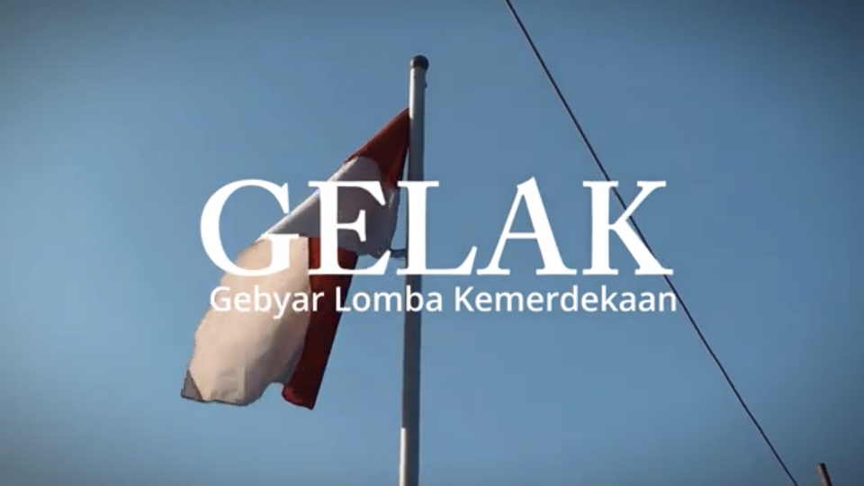 Video Editing - Editing Video Cinematic | Aqiqah Edition - 7