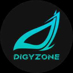 digyzone