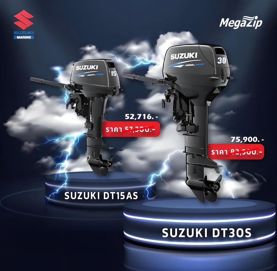 Banner โฆษณา - ออกแบบ กราฟฟิก Graphic สำหรับทำโฆษณา - 5