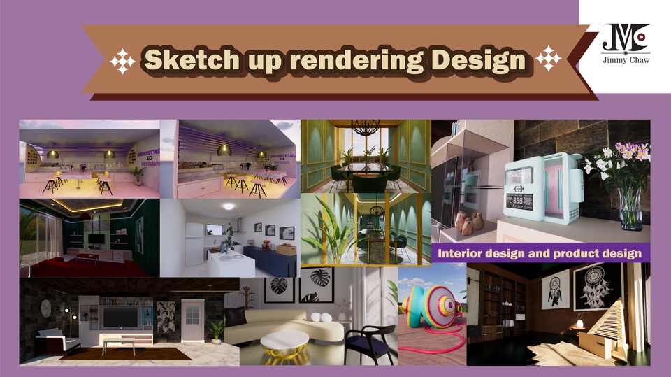 Banner โฆษณา - ฺAdvtBraner By Jimmy - 6