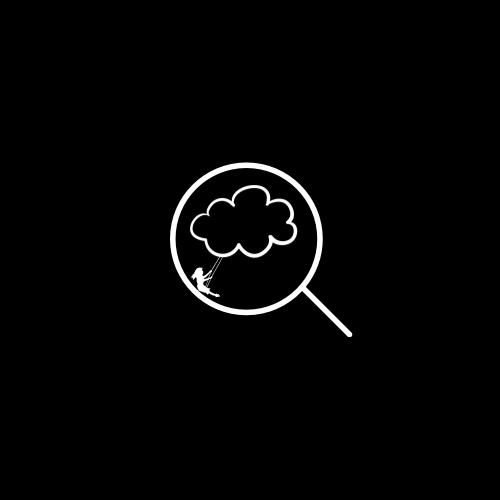 Logo - LOGO DESIGN BY SELF - โลโก้เก๋ๆเข้ากับทุกสไตล์ (โลโก้ตามสั่ง) - 7