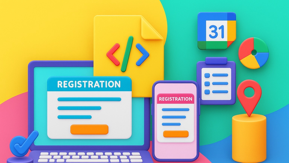 รับติดตั้งเซิร์ฟเวอร์ วางระบบเครือข่าย บริการไอทีครบวงจร ลงโปรแกรม จดโดเมน โฮสติ้ง