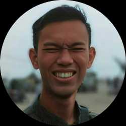 hasanali