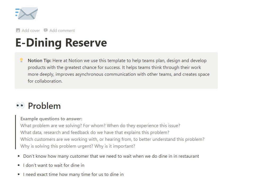 Technical Support - Bug Fixing Source Code - 7