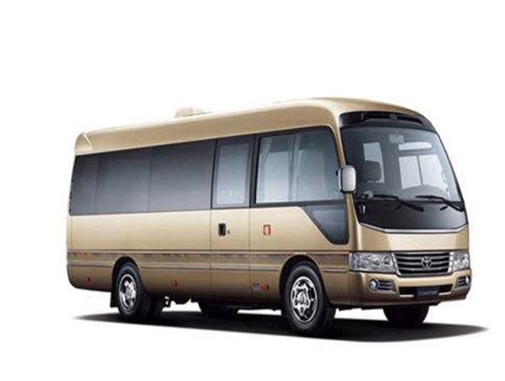 เพื่อนพาเที่ยว คนนำเที่ยว - เหมารถ รายวัน ในประเทศจีน - 3