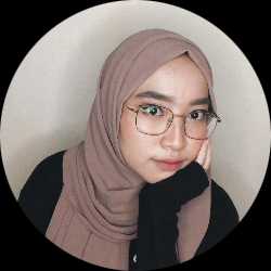 syifarora