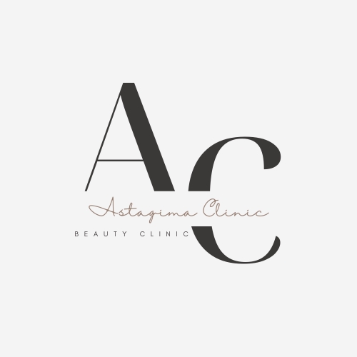 Logo - Design Logo Profile - 3