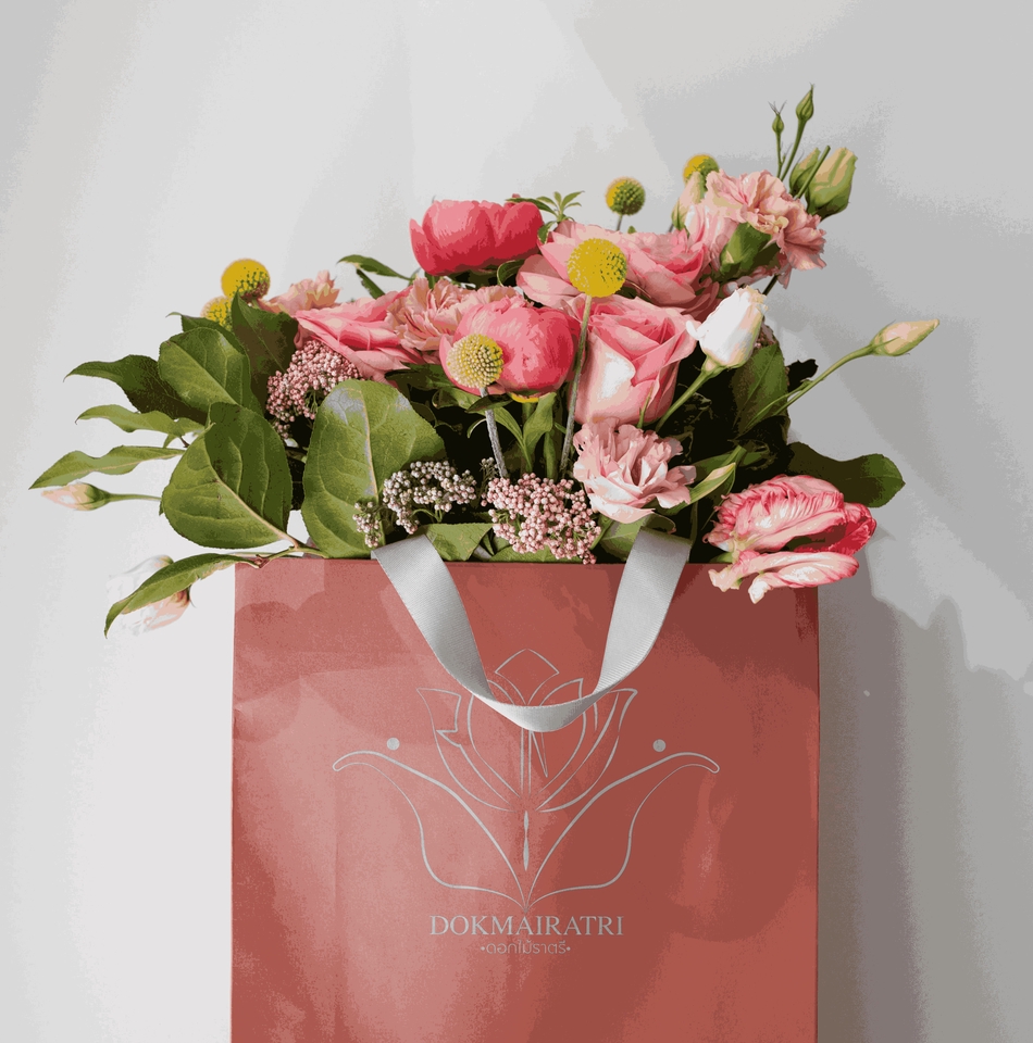 รับออกแบบโลโก้ ออกแบบโลโก้ร้านค้า โลโก้เรียบหรูดูแพง รับออกแบบโลโก้สไตล์มินิมอล ออกแบบโลโก้ minimal ออกแบบโลโก้ฮวงจุ้ย