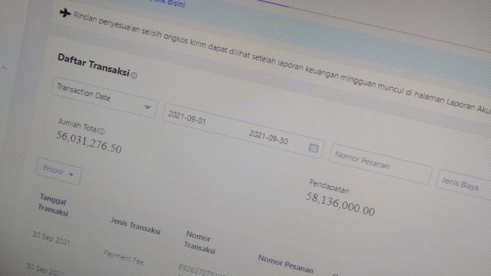 Digital Marketing - Jasa kelola E-Commerce - 2