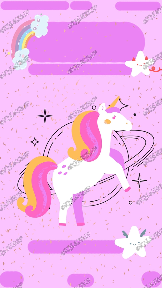 อื่นๆ - ออกแบบ Wallpaper มือถือ - 12