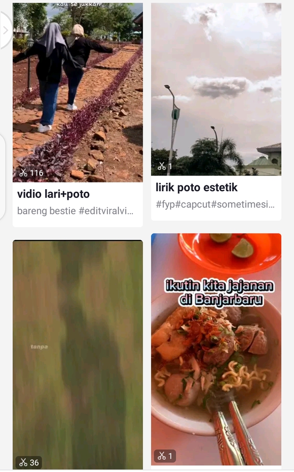 Video Editing - Jasa Editing Video For All Social Media High Quality dan Profesional - 4