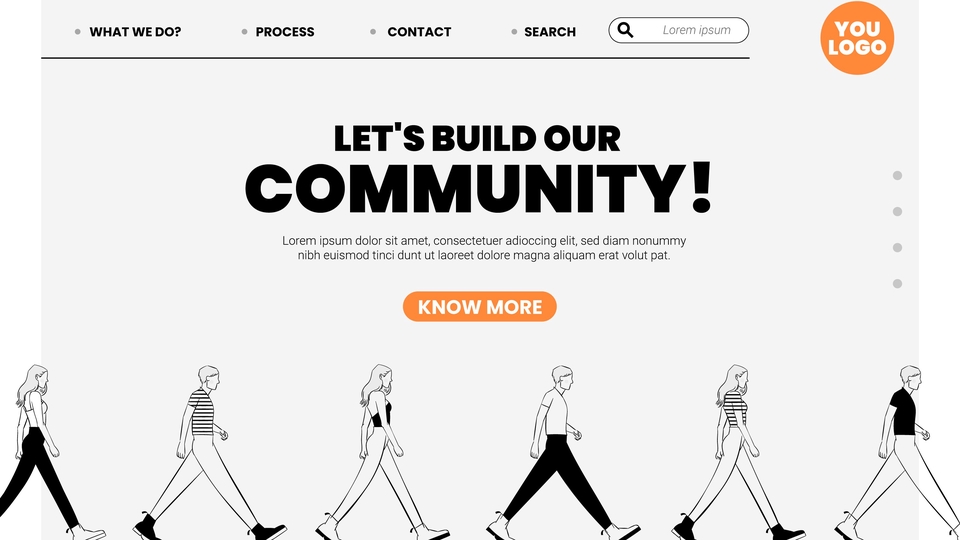 Web Development - Jasa Pembuatan Website, Personal, Company Profile, E-commerce, Website Sekolah & Custom Website - 1