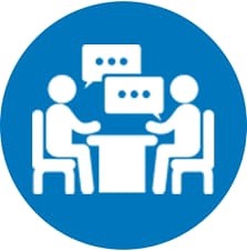 Pengembangan Diri - Jasa Konsultasi dalam menghadapi Interview HRD, User untuk fresh graduates dan experienced Hired - 4