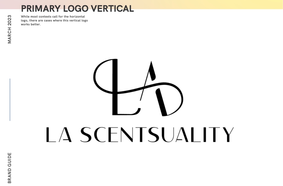 Logo - Desain Premium Logo - 7