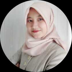 rdianhf