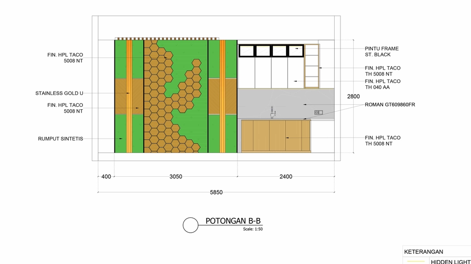 ea7063b2-3b4f-4da1-a30b-a41cf705bef8 - 2D Interior + Material