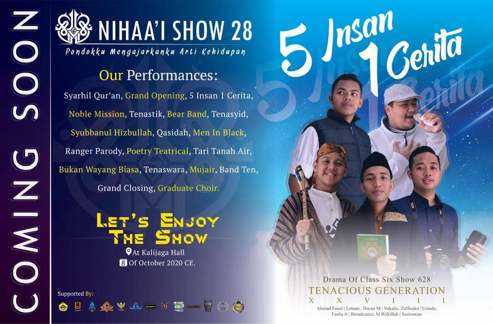 Banner Online - PROFESSIONAL DESIGN | ONLINE/OFFLINE BANNER - 3