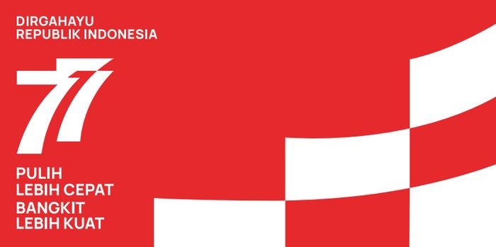 Banner Online - BANNER, SPANDUK, BROSUR MODERN - 8