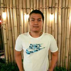 สันติกร
