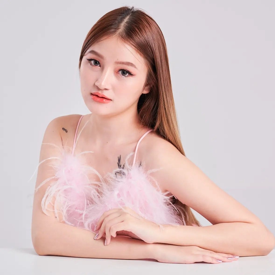 ช่างแต่งหน้า - รับแต่งหน้าทำผม - 30