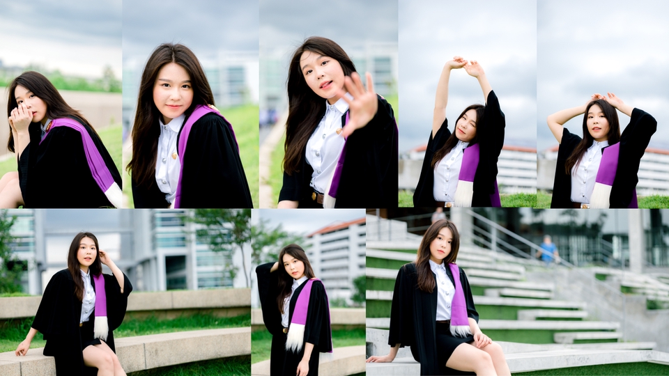 Photography - Prompongfoto - 2