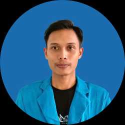 syaiful99
