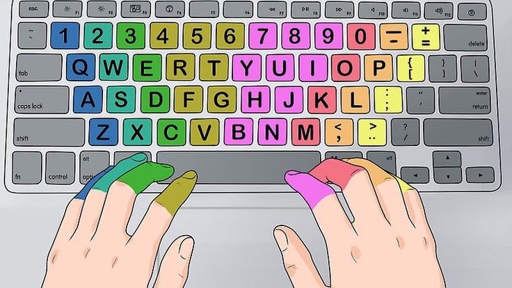 Pengetikan Umum - jasa pengetikan - 1