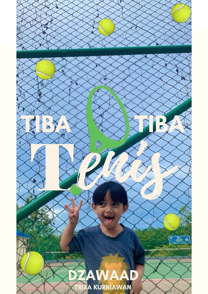 Digital Printing - Desain KILAT, DIGITAL PRINTING DESAIN - 5