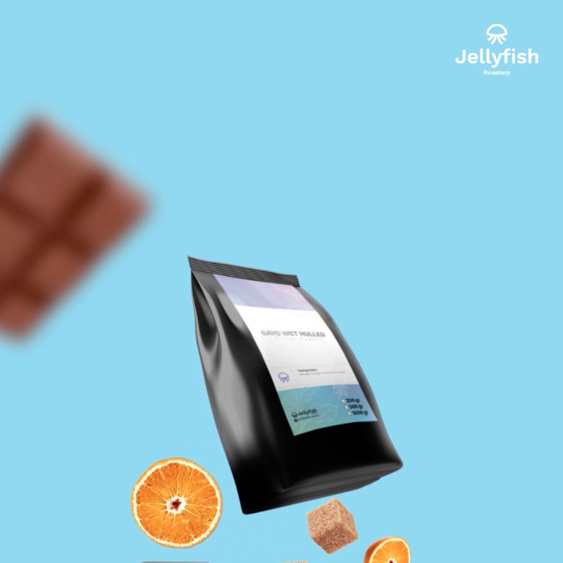 Jasa Pembuatan Motion Graphic untuk Iklan Produk dengan desain menarik dan profesional.