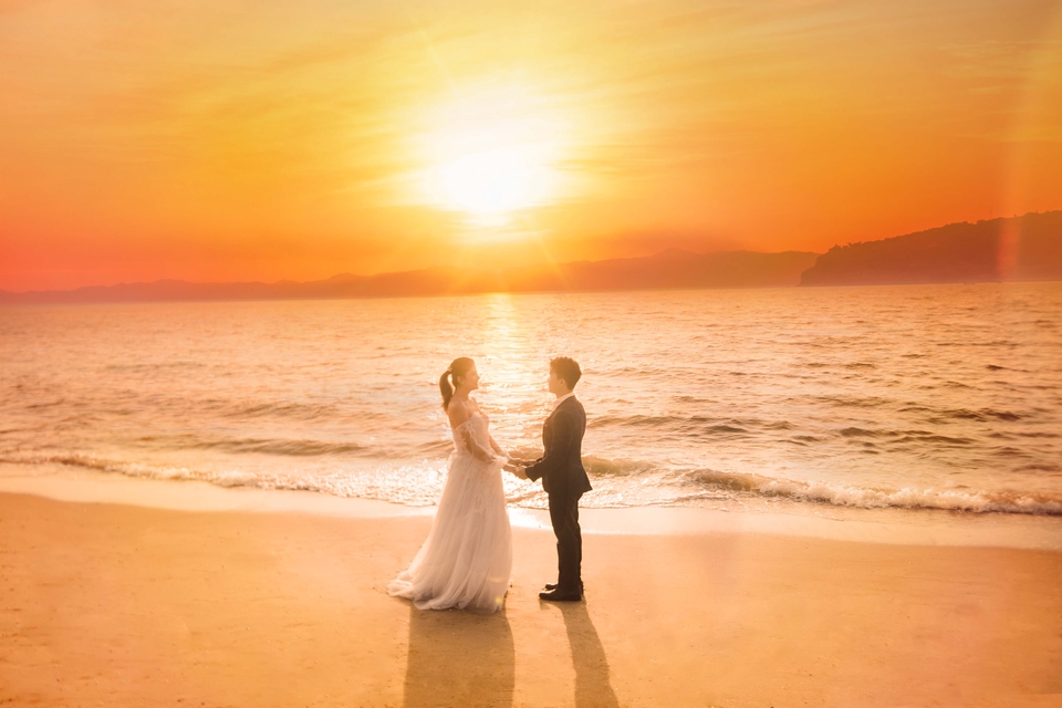 ไดคัท & Photoshop - ไดคัท รีทัช ตัดต่อ แต่งภาพ - 8