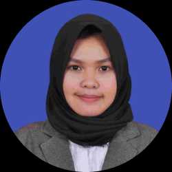 imayunita
