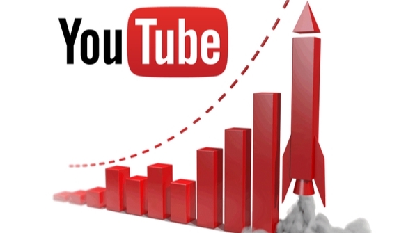 Youtuber/ Video - Tambah Subscriber, Likes, Dan Views Youtube - TANPA LOGIN - 1