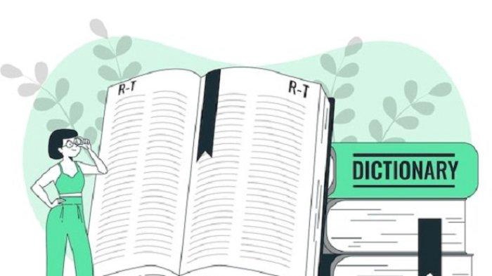 Penerjemahan - Menerjemahkan Dokumen atau Buku - 4